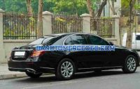 Cần bán gấp Mercedes Benz E class E200 năm 2018 giá cực tốt