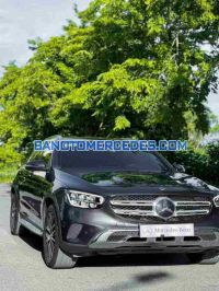 Mercedes Benz GLC 200 4Matic 2022 giá cực tốt