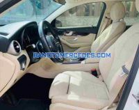Mercedes Benz GLC 200 năm sản xuất 2022 giá tốt