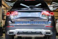 Cần bán Mercedes Benz GLC 200 4Matic 2021 xe đẹp