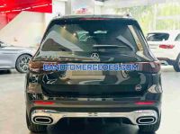 Bán Mercedes Benz GLB 200 AMG, màu Đen, Máy xăng, 2022