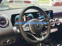 Mercedes Benz GLB 200 AMG 2022 - Giá tốt