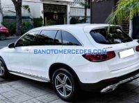 Bán xe Mercedes Benz GLC 200 đời 2021 - Giá tốt