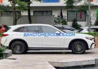 Bán Mercedes Benz GLC 300 4Matic đời 2023 xe đẹp - giá tốt