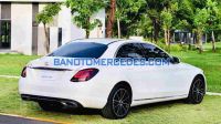 Cần bán xe Mercedes Benz C class C200 Exclusive 2019 Số tự động