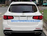 Bán Mercedes Benz GLC 300 4Matic 2020 - giá tốt