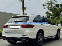 Mercedes Benz GLC 300 4Matic 2019 - Giá tốt