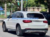 Cần bán xe Mercedes Benz GLC 250 4Matic 2018 Số tự động