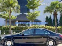 Cần bán xe Mercedes Benz S class Số tự động 2019