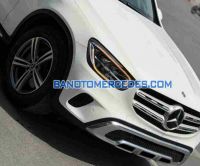 Cần bán xe Mercedes Benz GLC Số tự động 2020