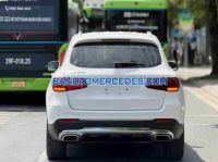 Bán Mercedes Benz GLC 200 đời 2020 xe đẹp - giá tốt