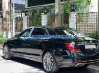 Cần bán Mercedes Benz S class S450 4Matic Maybach 2020 - Số tự động