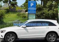 Mercedes Benz GLC 200 2020 Số tự động cực đẹp!