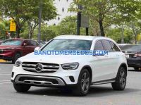 Mercedes Benz GLC 200 2020 Số tự động cực đẹp!