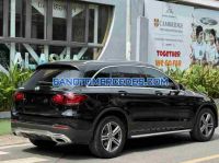 Mercedes Benz GLC 200 model 2020 xe chuẩn hết ý