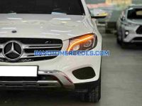Cần bán xe Mercedes Benz GLC 250 4Matic sx 2017