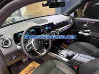 Cần bán Mercedes Benz GLB 200 AMG 2022, xe đẹp giá rẻ bất ngờ