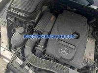 Mercedes Benz GLC 300 4Matic 2018, xe đẹp, hết ý