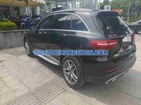 Bán Mercedes Benz GLC 300 4Matic đời 2018 xe đẹp - giá tốt