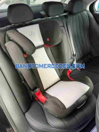 Cần bán gấp Mercedes Benz E class E200 Exclusive năm 2025 giá cực tốt