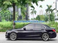 Cần bán Mercedes Benz C class C180 AMG 2021 xe đẹp