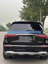 Bán Mercedes Benz GLS 480 4Matic Maybach 2022 - Đen