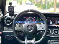 Cần bán xe Mercedes Benz E class Số tự động 2018