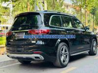 Cần bán xe Mercedes Benz GLS 450 4Matic 2021 Số tự động màu Đen