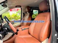 Cần bán nhanh Mercedes Benz V class V250 Luxury 2021 cực đẹp