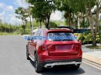 Mercedes Benz GLC 200 4Matic năm sản xuất 2020 giá tốt