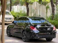 Bán xe Mercedes Benz C class C300 AMG sx 2022 - giá rẻ