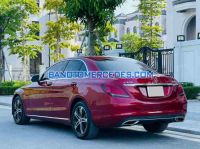 Cần bán gấp Mercedes Benz C class C180 năm 2020 giá cực tốt
