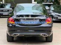 Mercedes Benz C class C200 Exclusive 2020 Số tự động giá đẹp