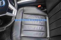 Mercedes Benz E class E250 AMG 2015, xe đẹp, hết ý