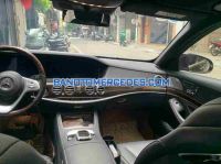 Cần bán xe Mercedes Benz S class S450L 2020, xe đẹp