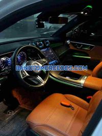 Mercedes Benz GLC 200 4Matic 2024 Số tự động giá đẹp