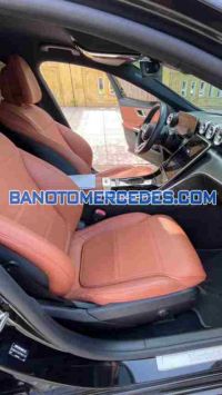 Mercedes Benz C class C200 Avantgarde năm 2023 cần bán