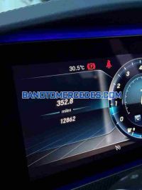 Cần bán gấp Mercedes Benz E class E300 AMG 2020 - Xe đẹp - Giá tốt
