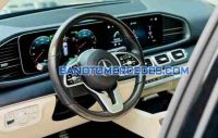 Bán Mercedes Benz GLS 450 4Matic đời 2022 xe đẹp - giá tốt
