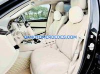 Mercedes Benz S class S450 4Matic Maybach năm 2017 cần bán