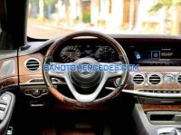 Bán Mercedes Benz S class S450L 2018 - giá tốt