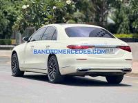 Mercedes Benz S class S450 4Matic Luxury 2023 - Giá tốt
