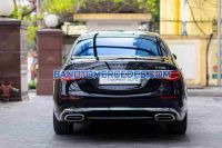 Cần bán xe Mercedes Benz S class Số tự động 2022