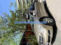 Cần bán Mercedes Benz R class R350 4Matic 2006 xe đẹp