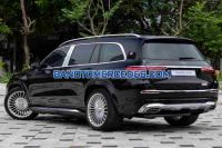 Mercedes Benz GLS 450 4Matic năm sản xuất 2022 giá tốt