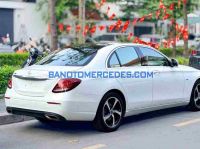 Mercedes Benz E class E200 Sport 2019 - Giá tốt