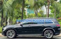 Mercedes Benz GLS 450 4Matic 2022 Máy xăng đẹp long lanh