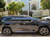 Bán Mercedes Benz GLS 450 4Matic đời 2022 xe đẹp - giá tốt