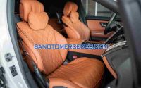 Mercedes Benz S class S450 4Matic Luxury 2023 Máy xăng đẹp long lanh