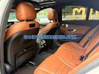 Cần bán Mercedes Benz C class C300 AMG 2019, xe đẹp giá rẻ bất ngờ